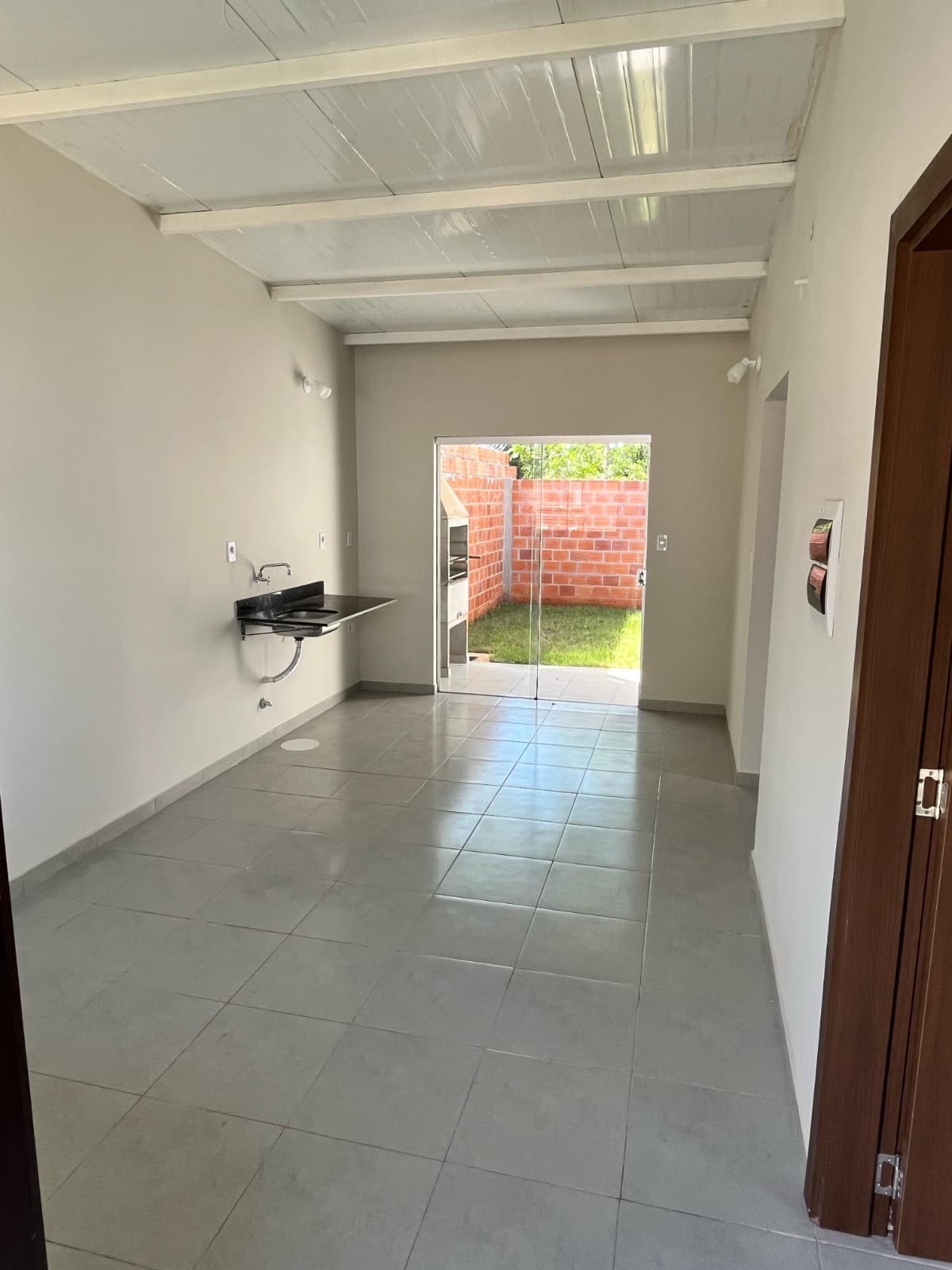 Casas en venta condominio arasy, foto 2