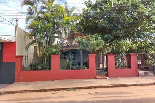 Casa en Itaugua, foto 1