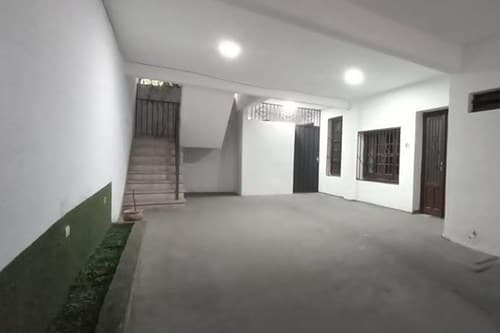 Casa en asuncion barrio general diaz, foto 5
