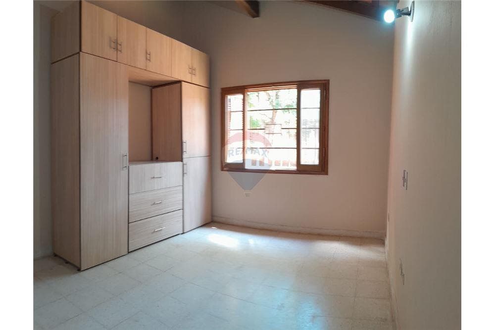 En Venta -Casa - Luque, Central, Paraguay, foto 4