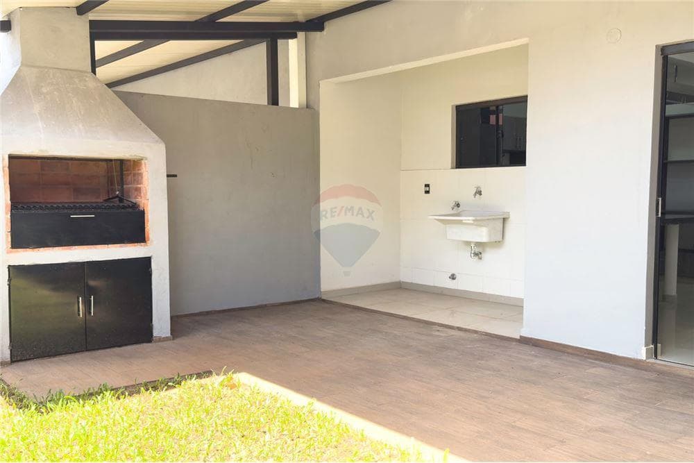 Duplex a estrenar a 13 minutos del EJE corporativo, foto 4