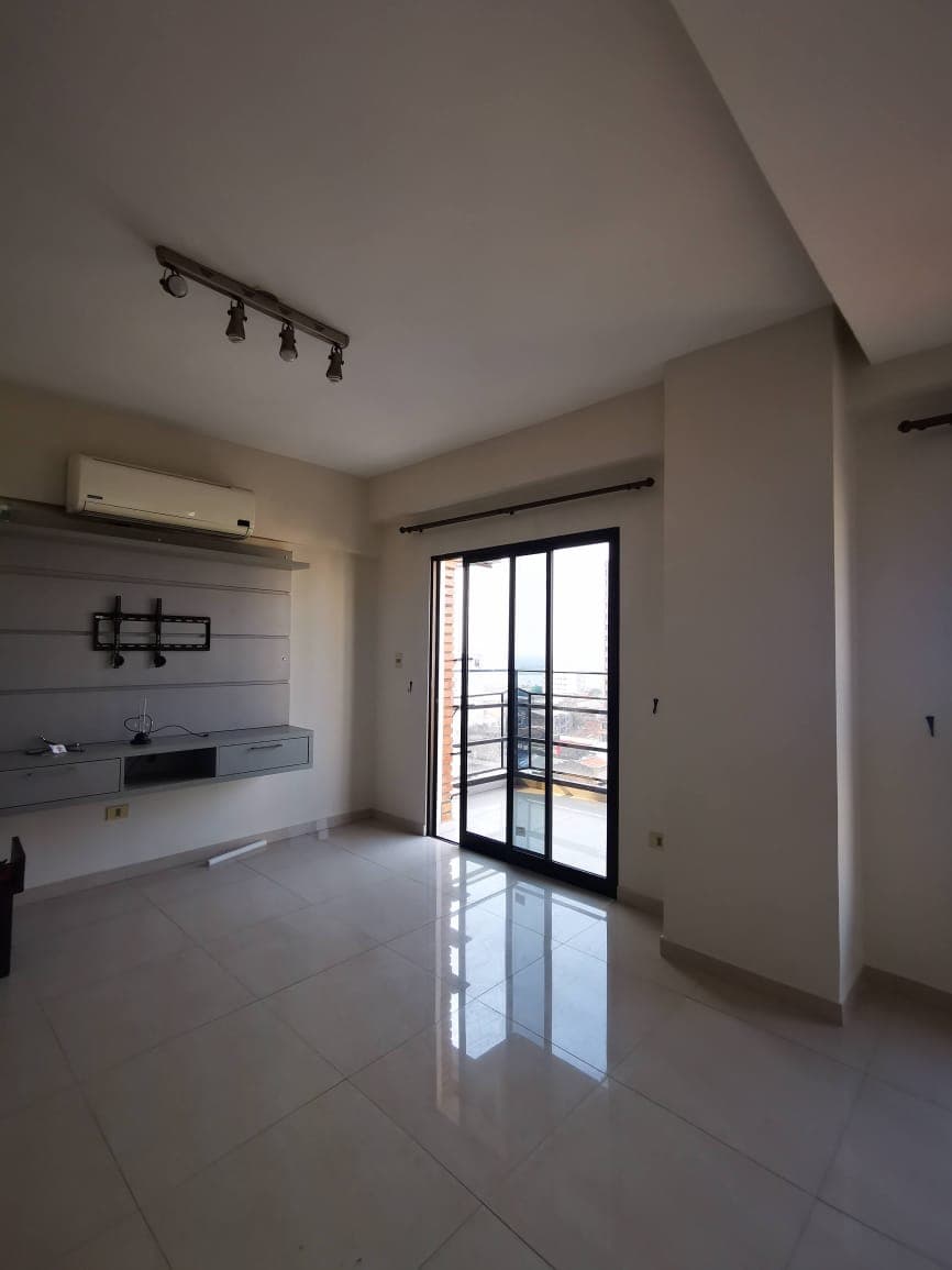 único departamento en el Centro de Asunción — foto 4