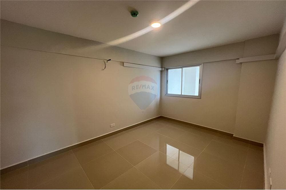 Departamento a estrenar en Luque, foto 5