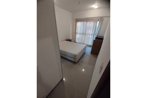 Departamento-Alquiler-quantum park, Madame Lynch, Asunción, foto 5