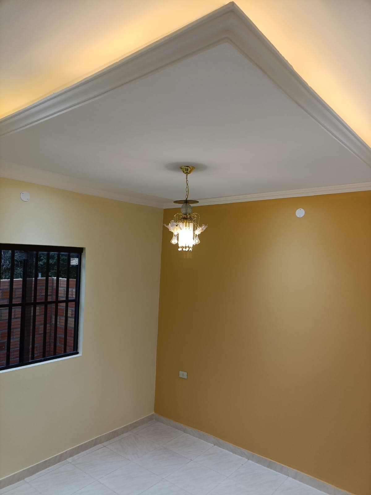 Hermosa casa a estrenar — foto 5