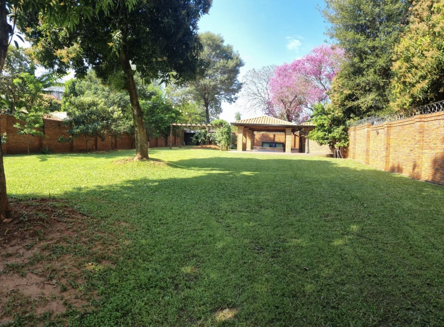 Casa Quinta — foto 4
