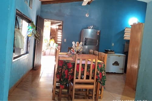 Casa En Caacupe, foto 5
