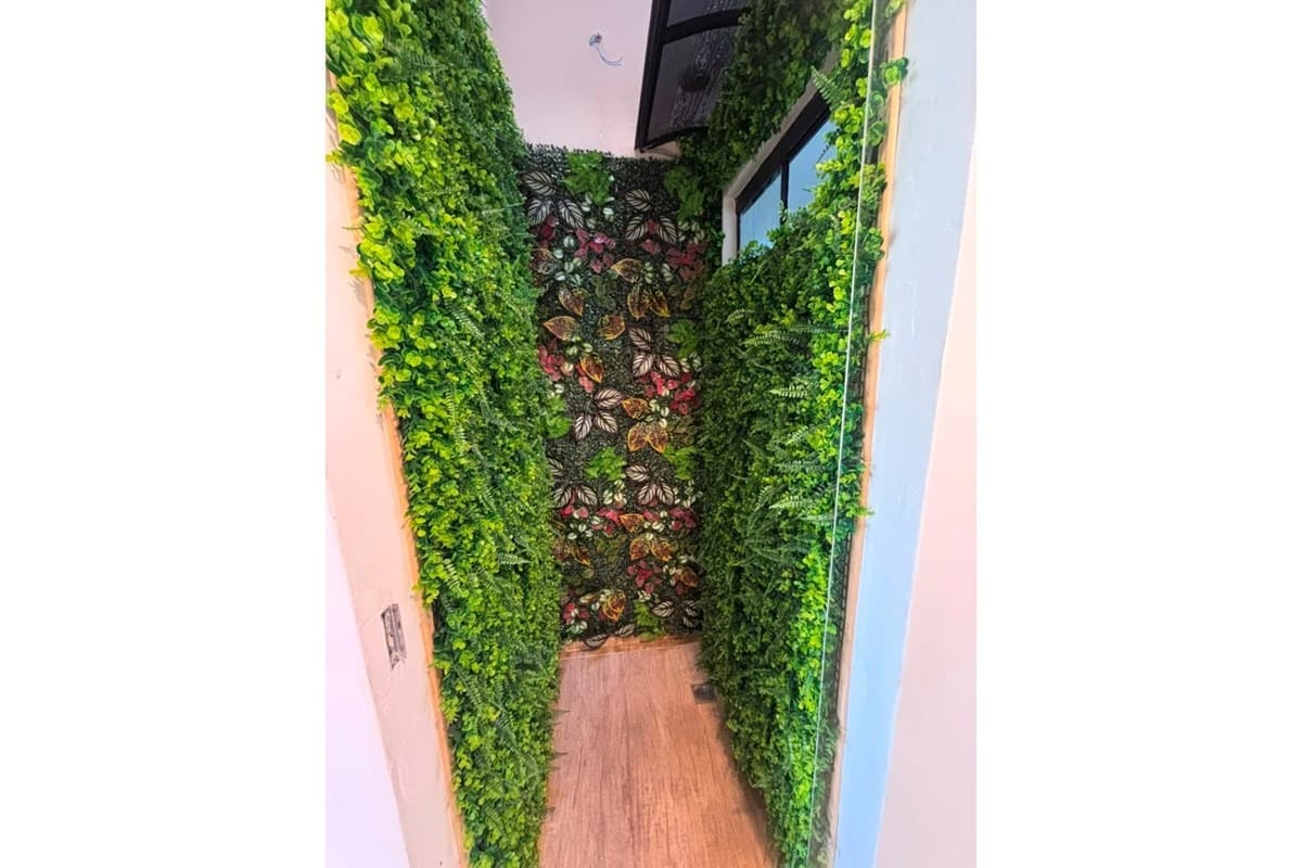 Casa en Luque, foto 4