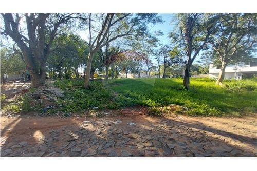 Amplio Terreno en la ciudad de Lambaré, foto 2