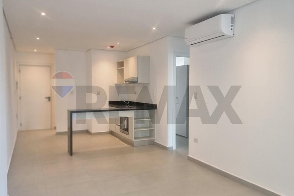 Departamento 2 dormitorios en venta - Las Lomas, foto 3