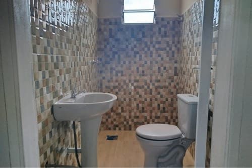 Chalet a estrenar en mariano, foto 3