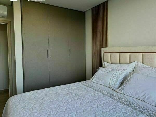 Departamentos en edificio matrisa boggiani — foto 5