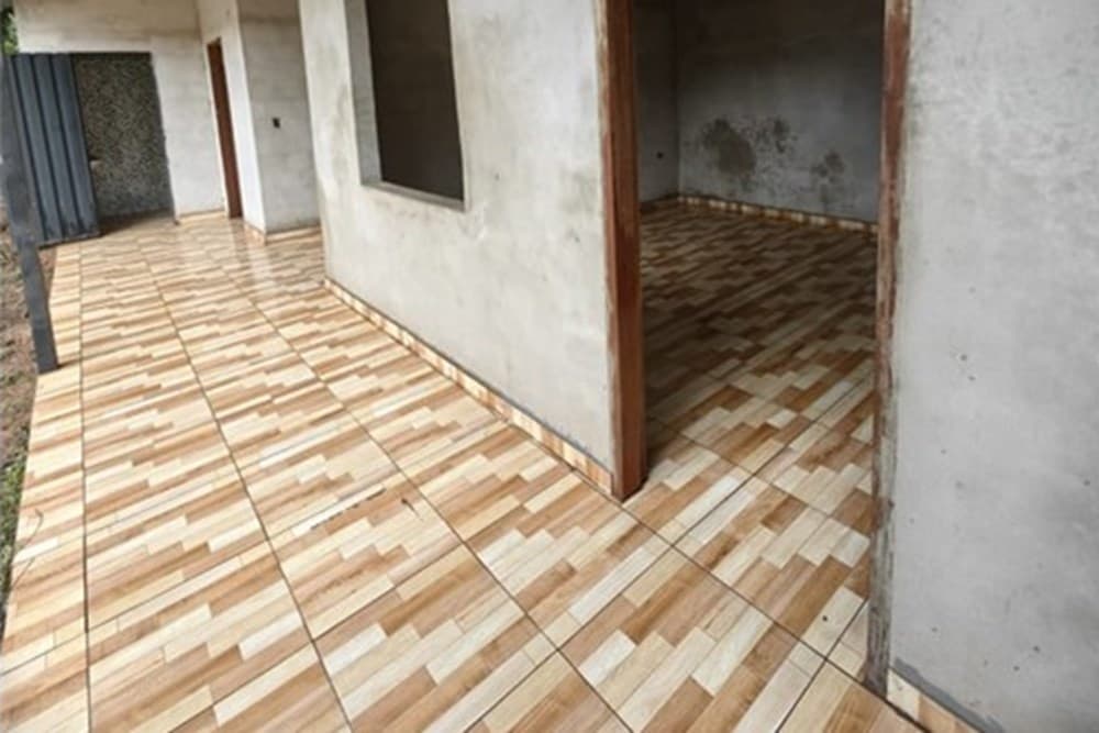 Departamento - Venta - Aregua, Paraguay, foto 2