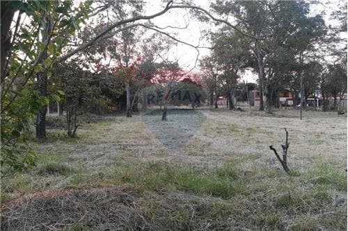 Terreno en Fernando de la Mora Zona Norte, foto 2