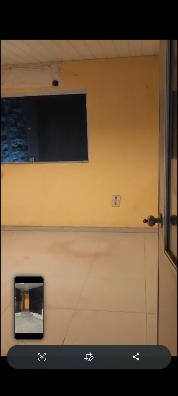 Depósito con oficinas - ideal para empresas en 4 mojones, foto 4