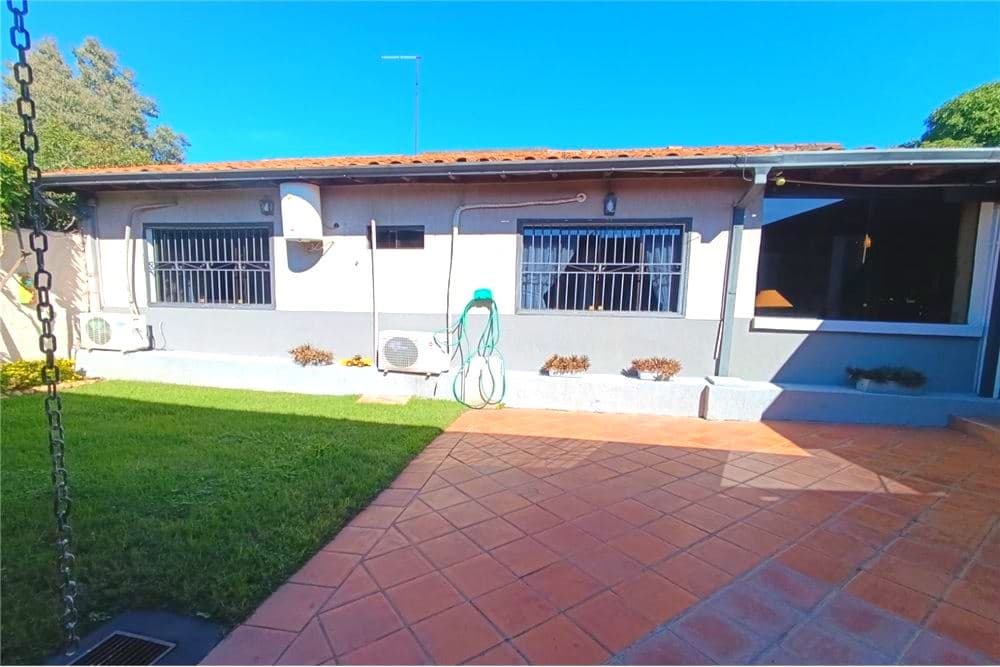 Casa en Lambaré, foto 3
