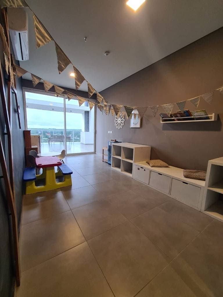 Departamento en Alquiler zona CIT - ID 32793, foto 5