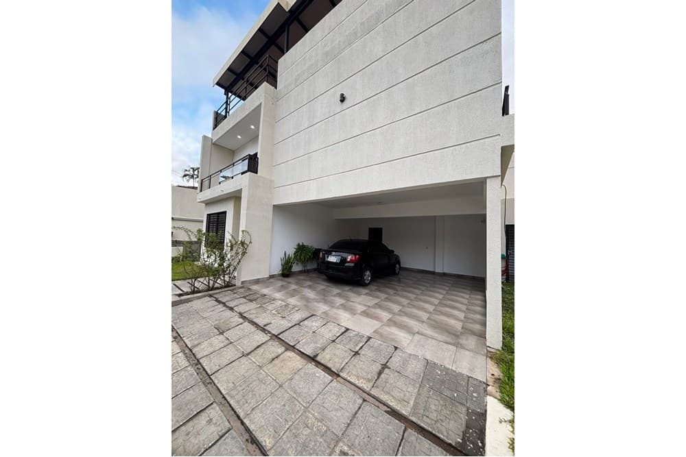 Exclusivo dúplex en venta en Asunción! J.a, foto 4
