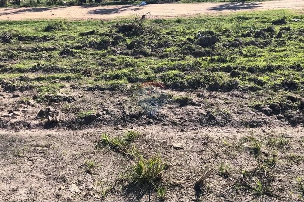 Terreno venta Costa Azul Limpio — foto 3