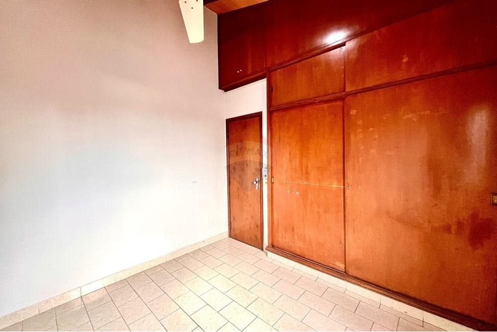 Departamento en el Centro sobre Tacuari, foto 5