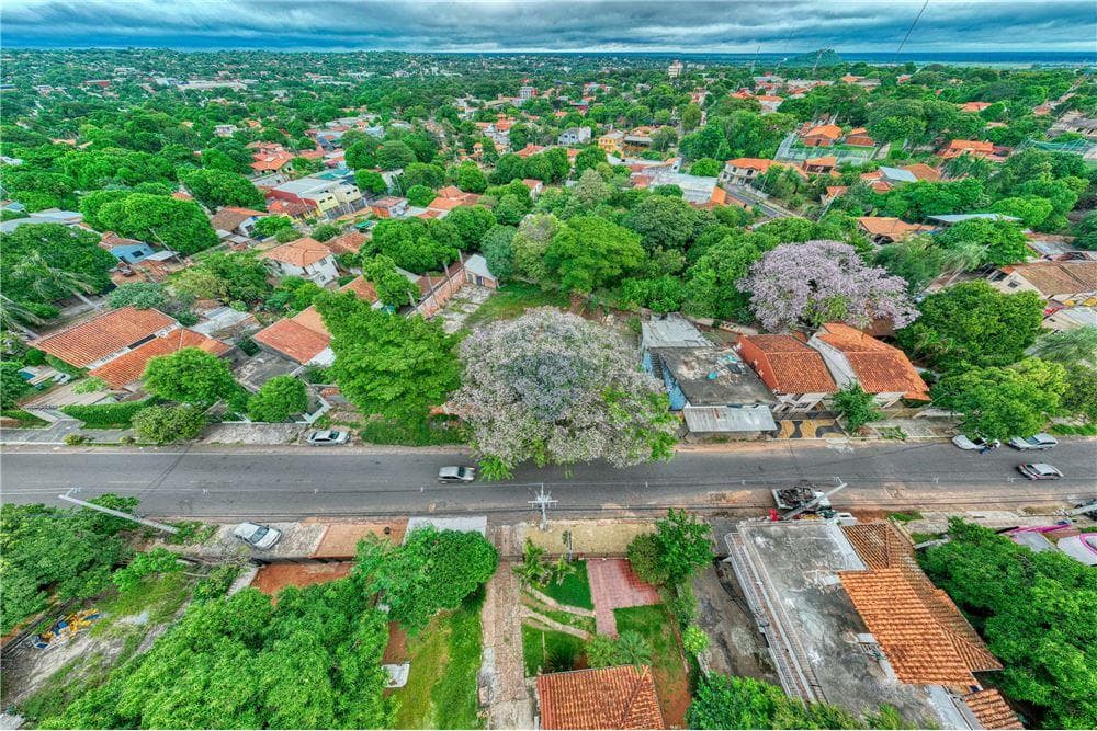 Terreno - Venta - Lambaré, Paraguay, foto 5