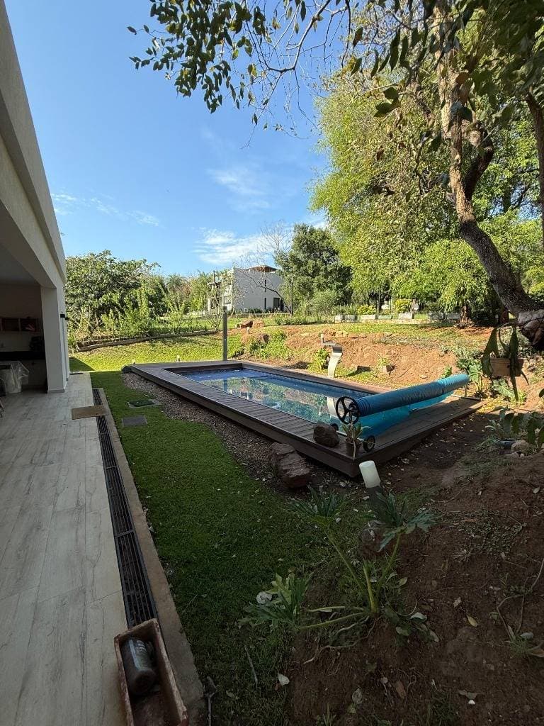 Casa en Venta en Sunset Hills San Bernardino — foto 3