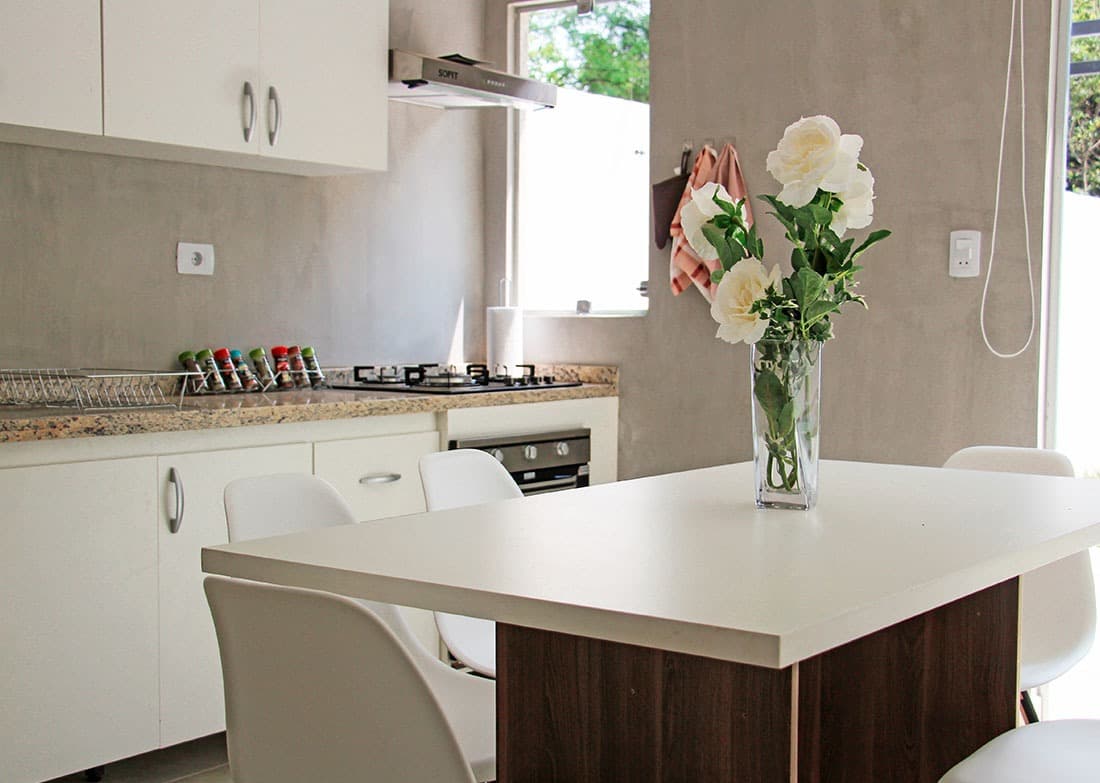 OPORTUNIDAD DE INVERSIÓN c/ RENTA!!! Casa en Condominio Tavamay - Luque, foto 2