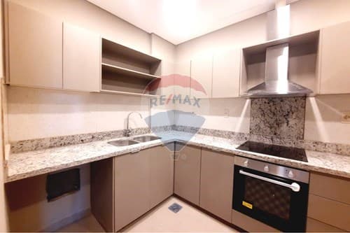 Departamento-Alquiler-PY Asunción Villa Aurelia — foto 2