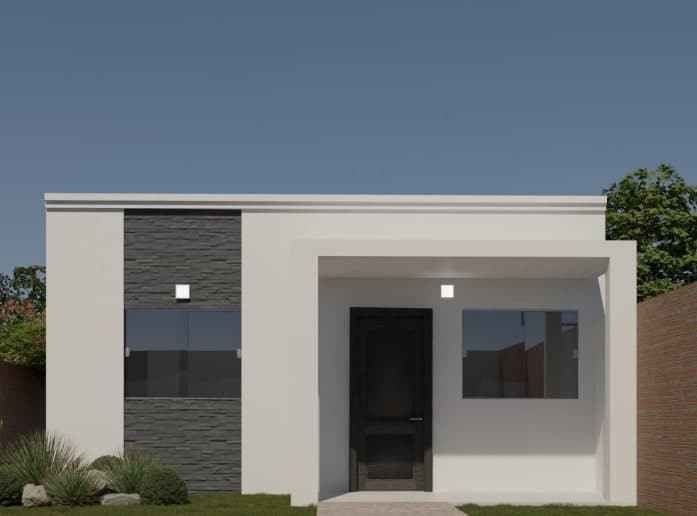 Ogape Proyectos en Limpio