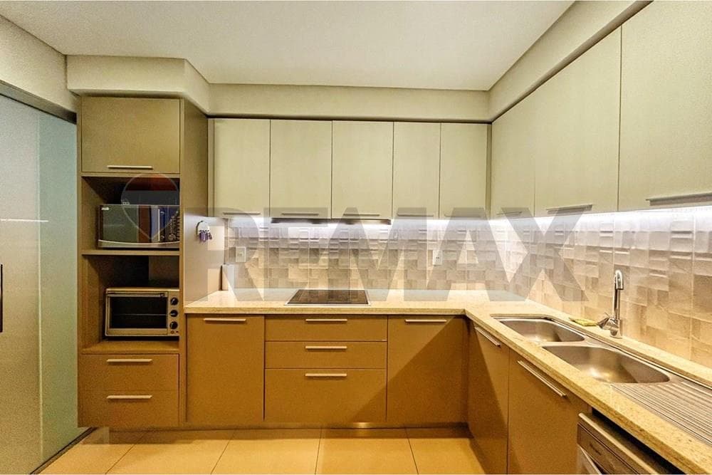 Condominio de Lujo - Alquiler - Recoleta, Asunción, Paraguay — foto 5