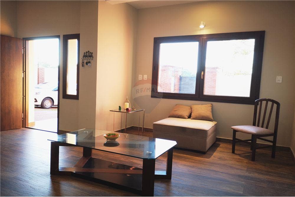 Elegante y amplia residencia pasos del cit, foto 3