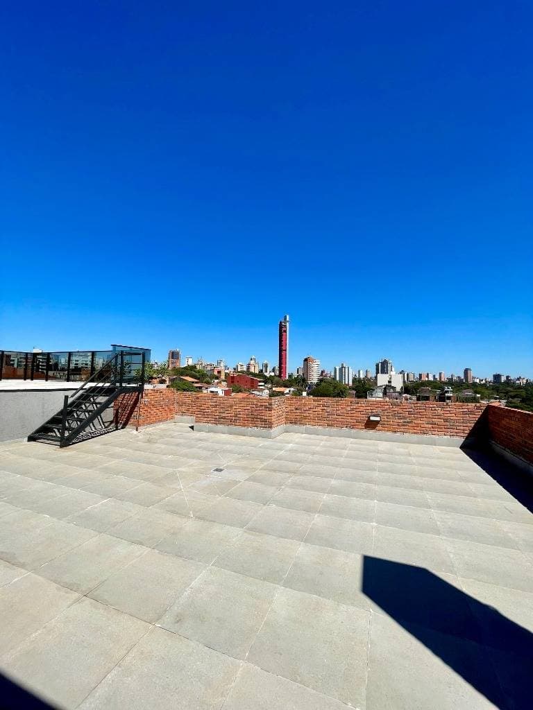 Vendo hermoso departamento a estrenar full amoblado y equipado