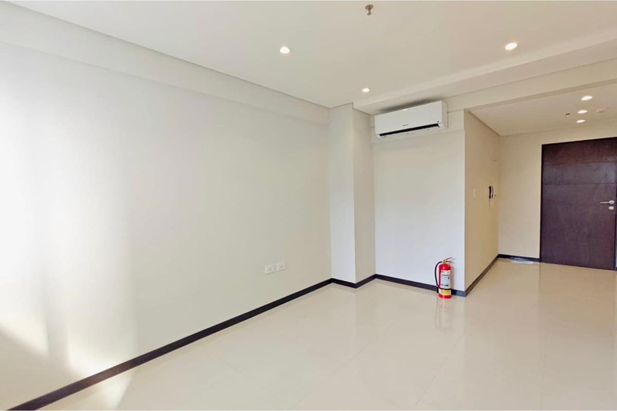 Departamento en asuncion, foto 3