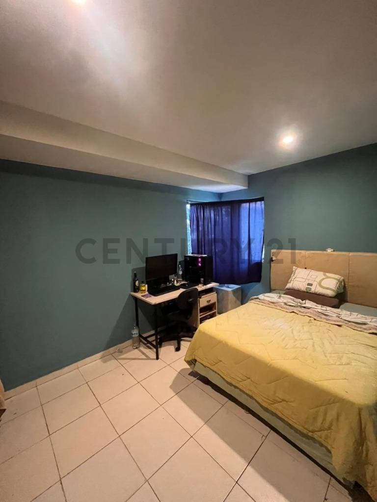 Hermosa casa en condominio en Lambaré, foto 5