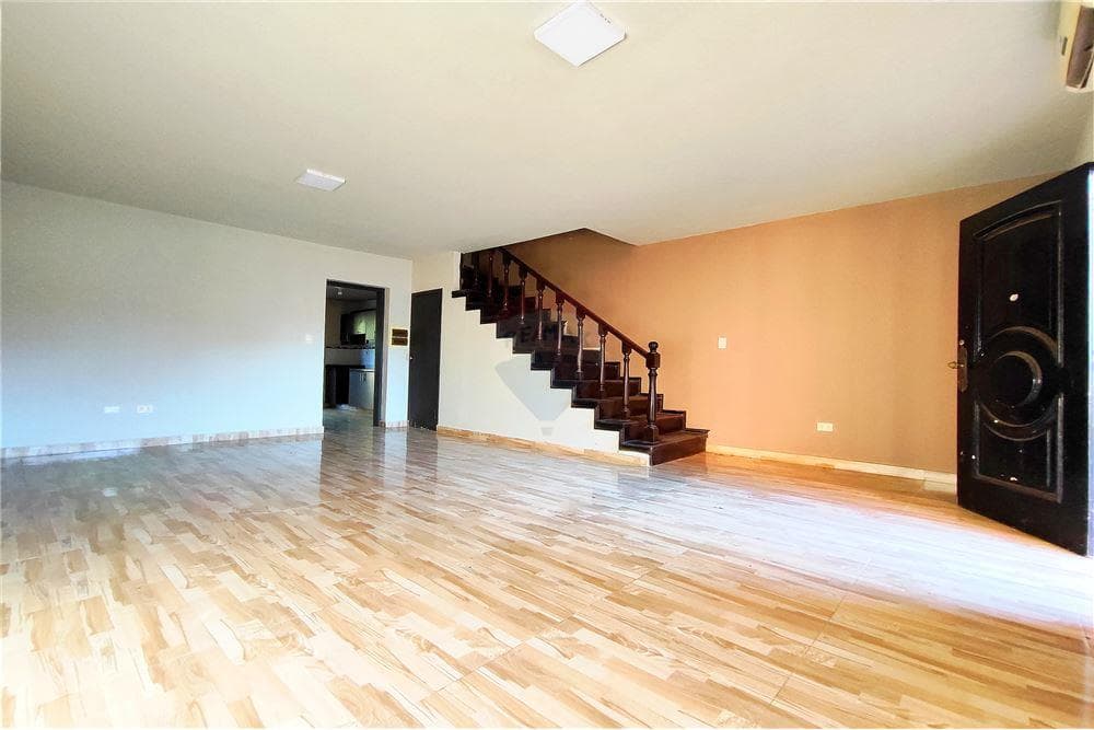 Hermoso duplex en FDO de la mora zona sur, foto 4