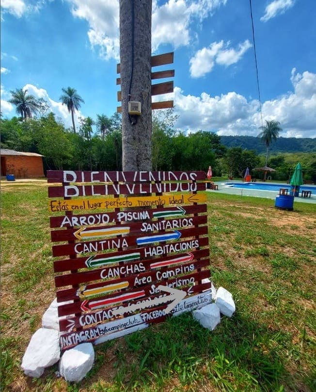 Propiedad turistica en venta — foto 4