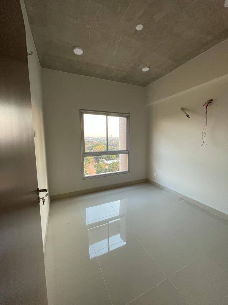 Departamento con renta inmediata en zuba II, foto 5
