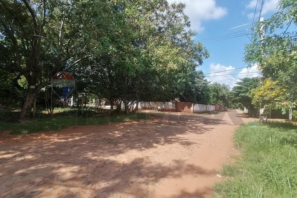 Terreno - Venta - Luque, Central, Paraguay