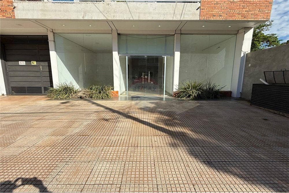 Oficina 120mts.Fdo de la Mora Zona Norte, foto 2