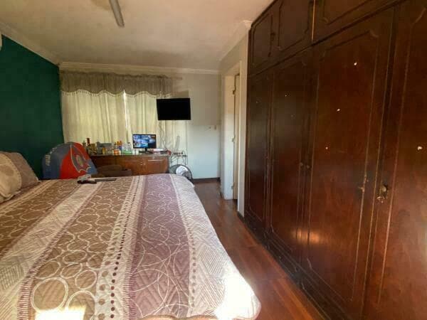 Casa en barrio san pablo, foto 4