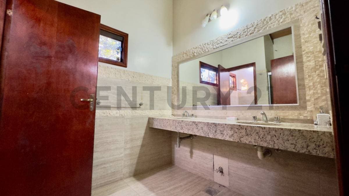 Casa aregua patiño, foto 4
