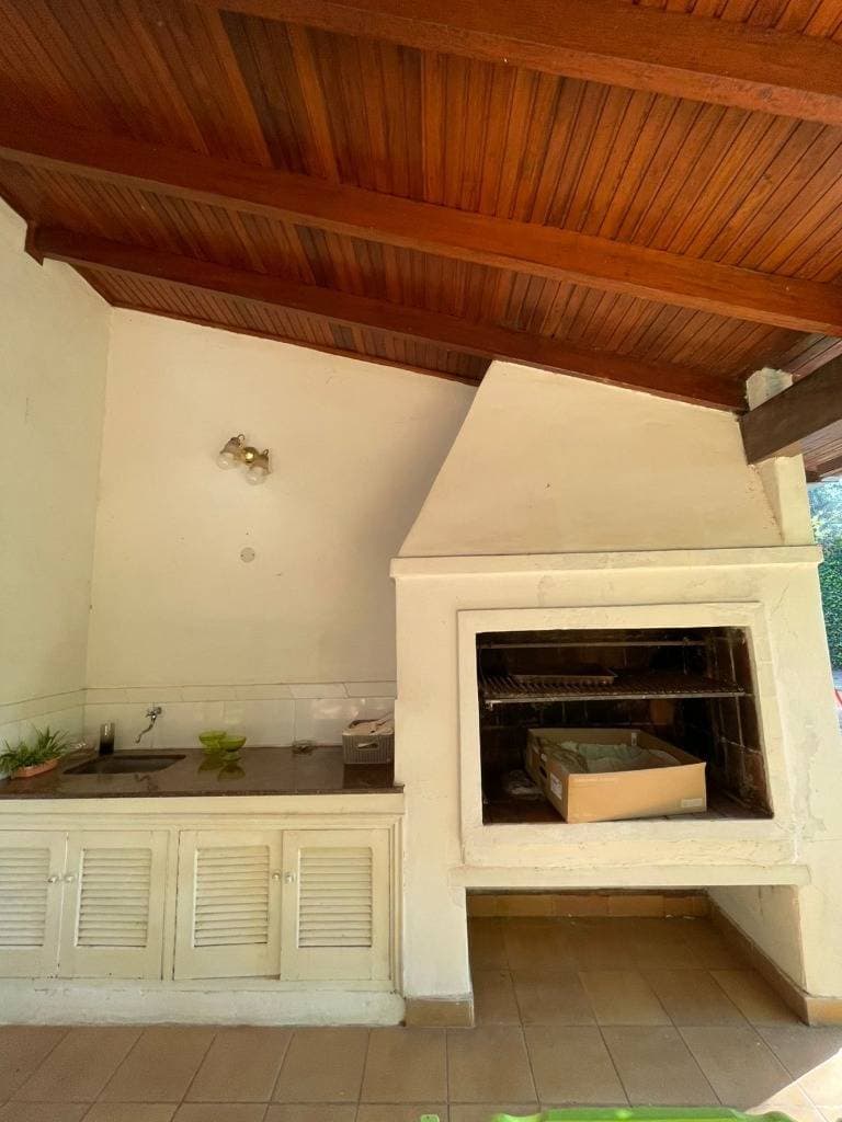 Hermosa mansion vintage, foto 2