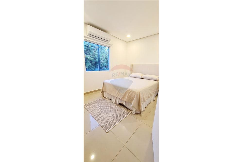 Duplex amoblado,fdo de la mora, zona nor, foto 5