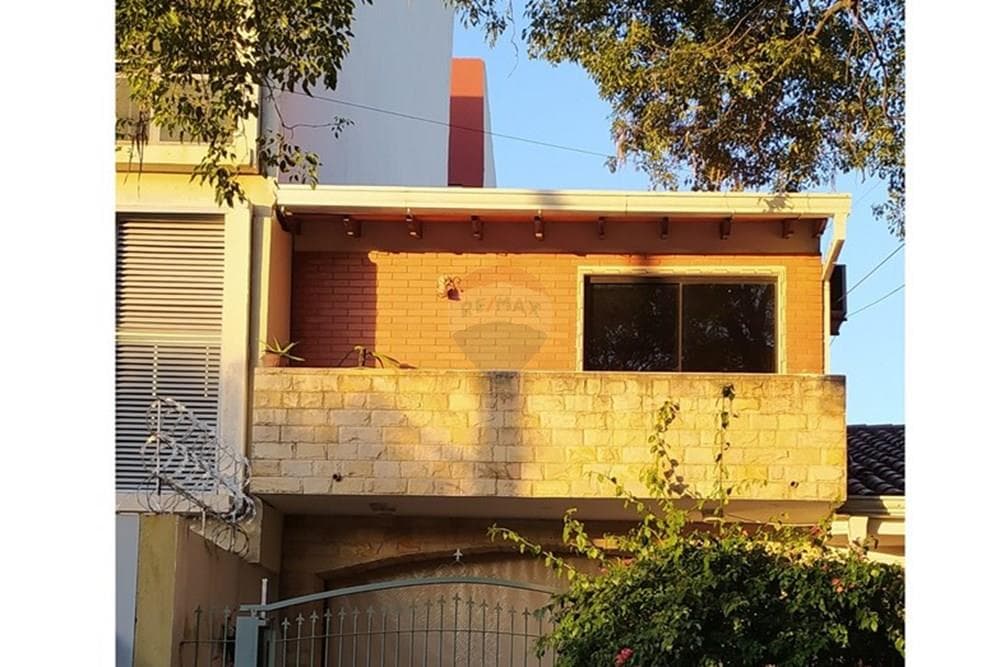 Departamento de 1 DORMITORIO EN Bº Jara