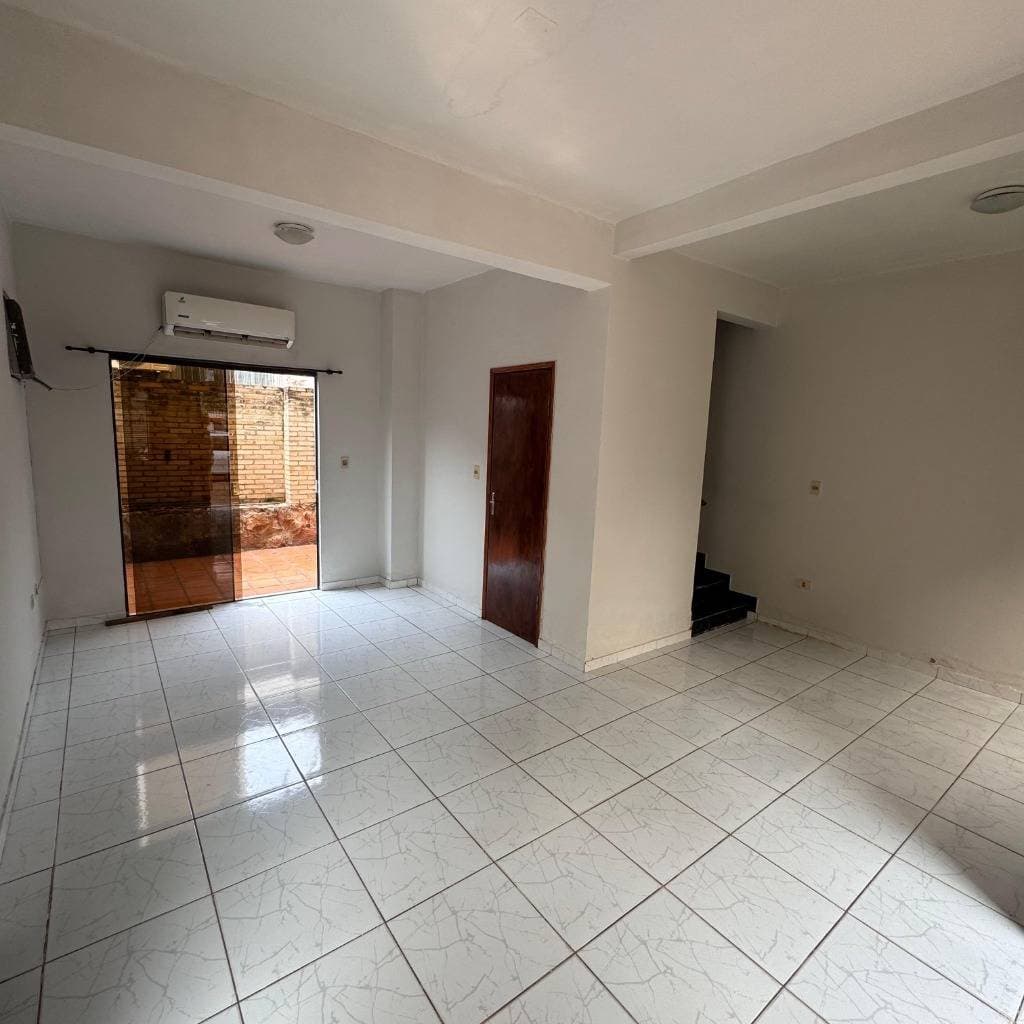 Duplex En Fernando de la Mora — foto 5