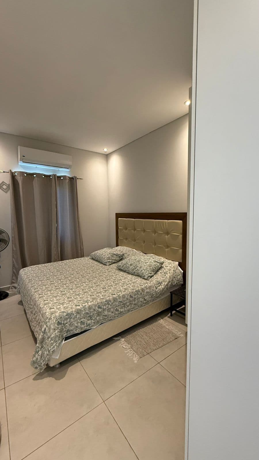 Casa en san bernadino, foto 2