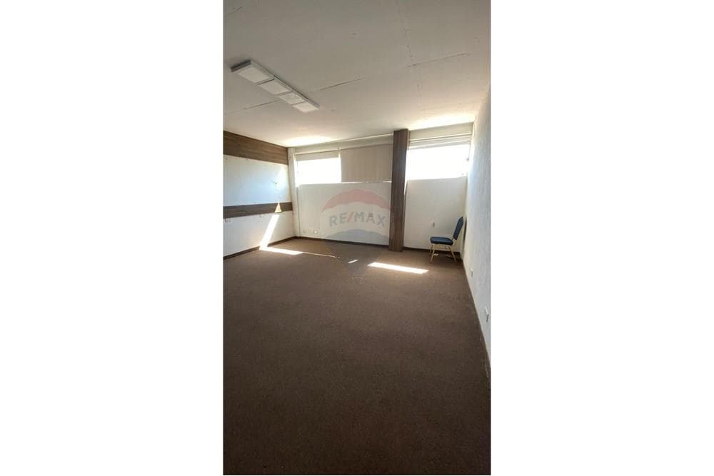Oficinas corporativas en alquiler – oficina 3 y4 — foto 5