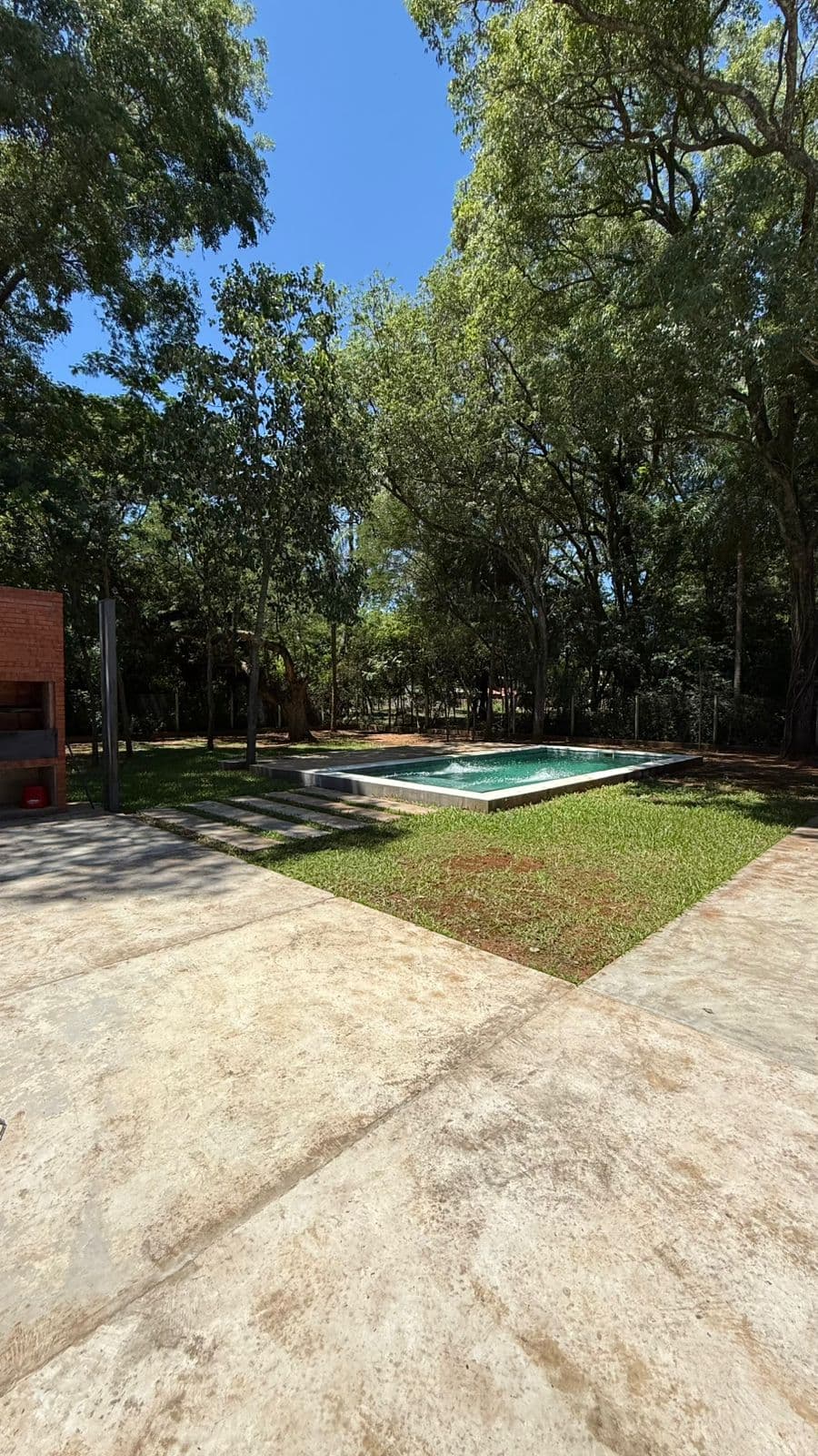 Casa de una planta en la ciudad de San Bernardino, foto 5