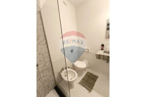 Departamento-Venta-PY Asunción La Encarnación, foto 5