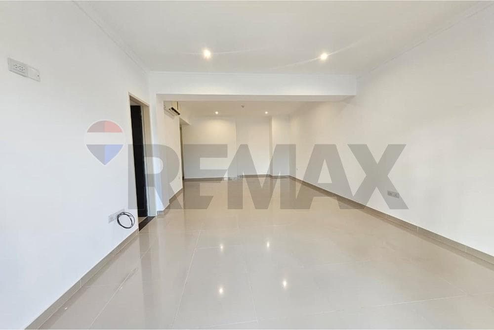 Departamento-alquiler-mburucuya-asuncion, foto 4